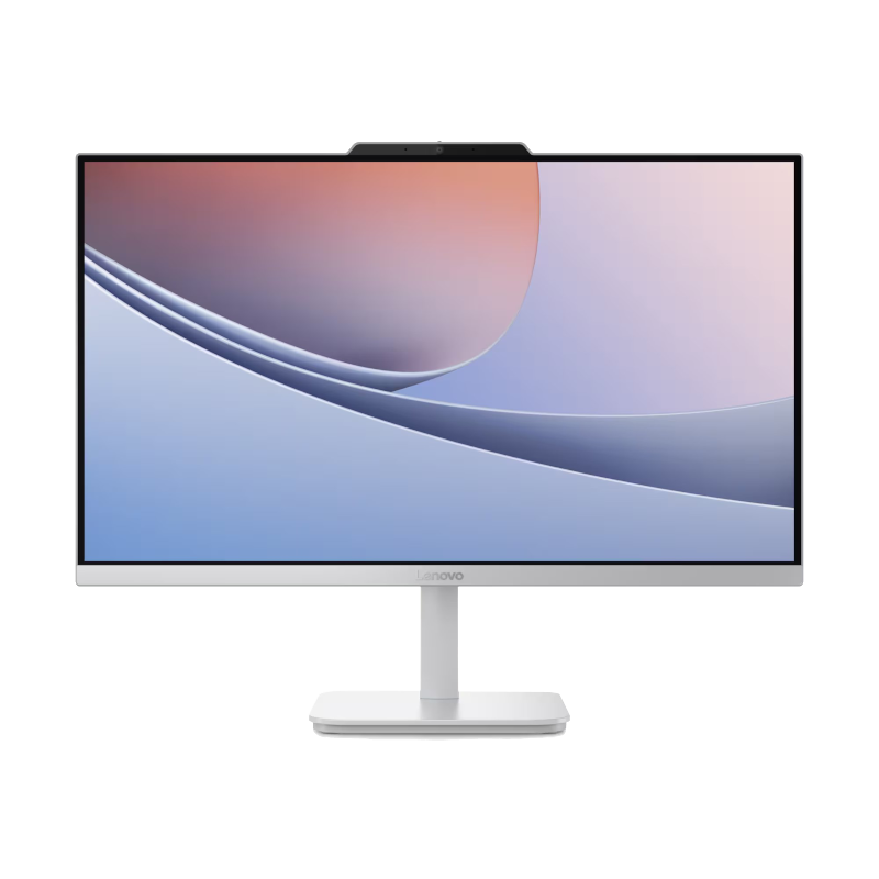 Моноблок Lenovo A100 (F0J60045UO)